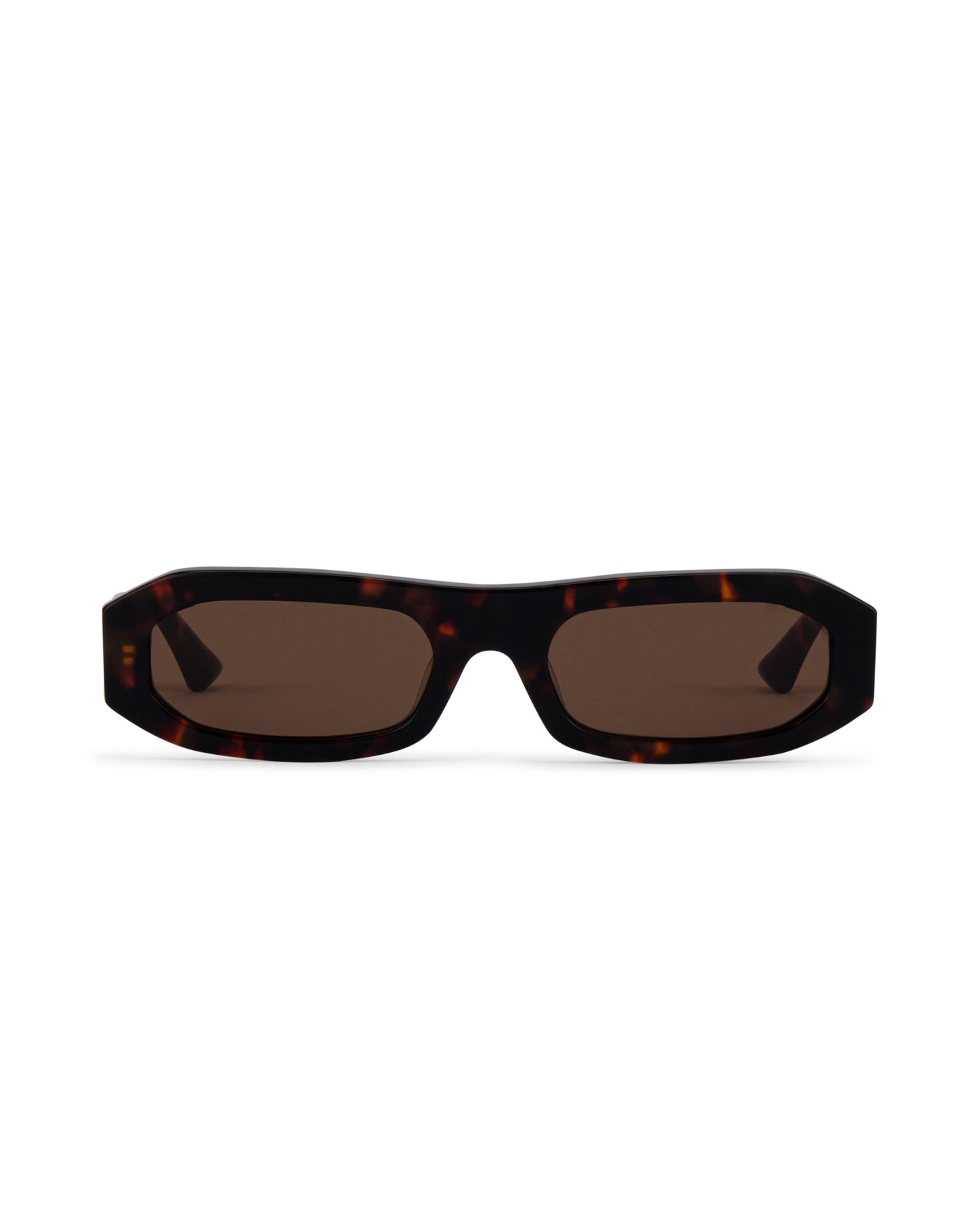 Buy Hazel Tortoise Sunglasses for Women – Available Online in USA, UK, Canada & United Arab Emirates